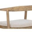 Sunpan Jeremy Counter Stool