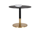 Sunpan Massie Bistro Table