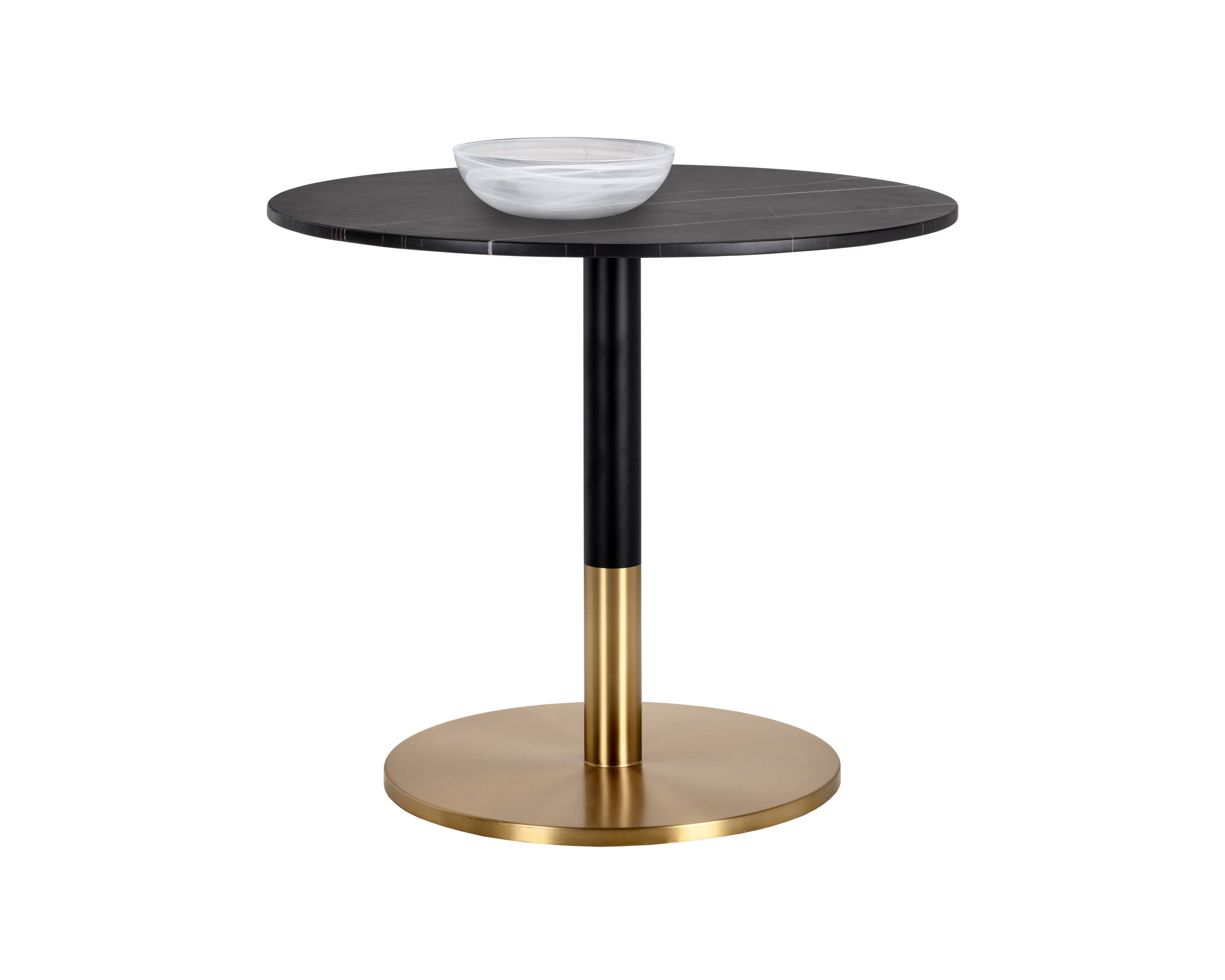 Sunpan Massie Bistro Table