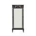 Maitland Smith Sale Neoclassique Cheval Mirror