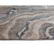 Sunpan Loretto Hand-Tufted Rug 9' X 12' Clearance