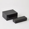Global Views Boxed Bone Set