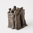 Global Views Throng Sculpture