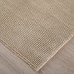 Feizy Abbott 8A24F Modern Solid Rug