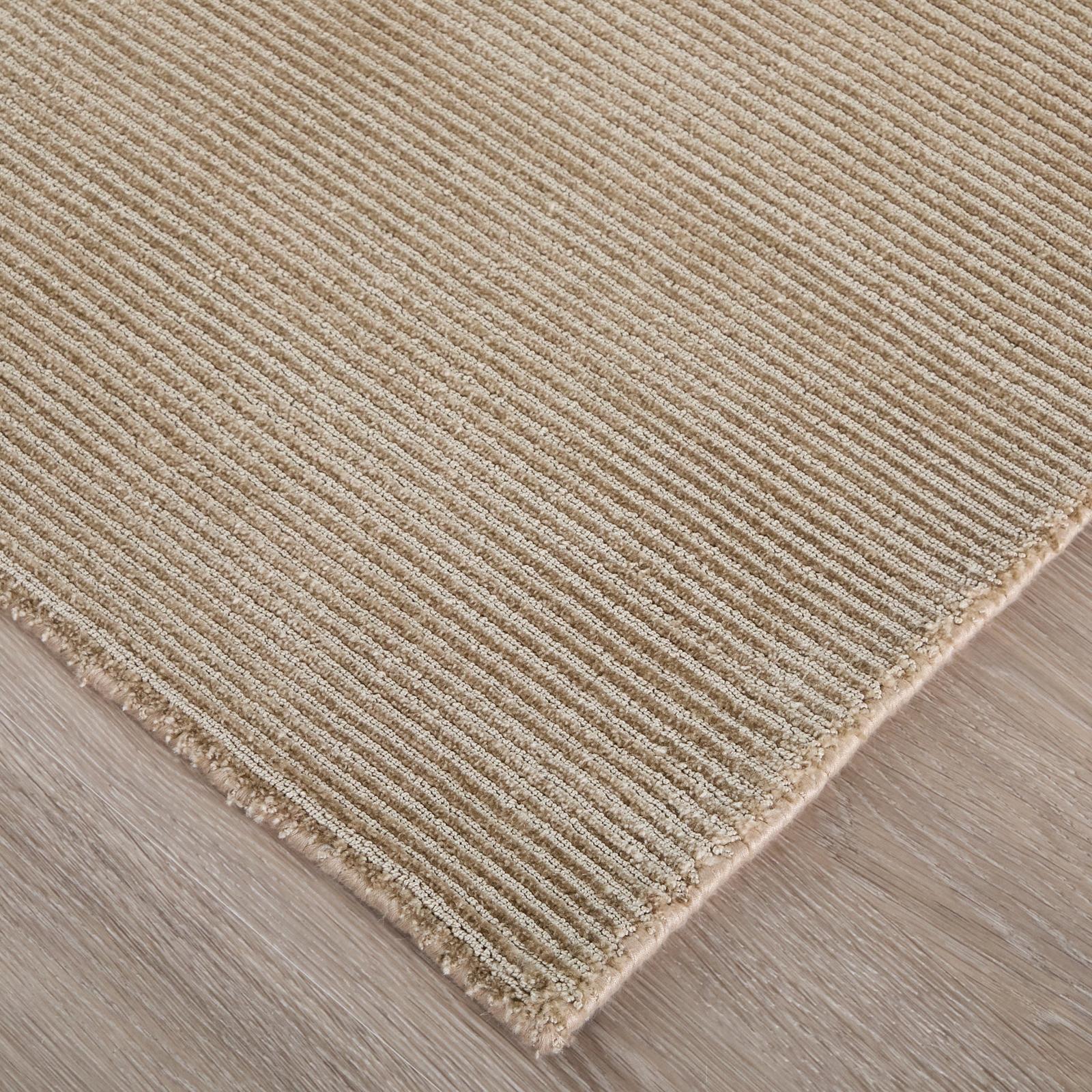 Feizy Abbott 8A24F Modern Solid Rug