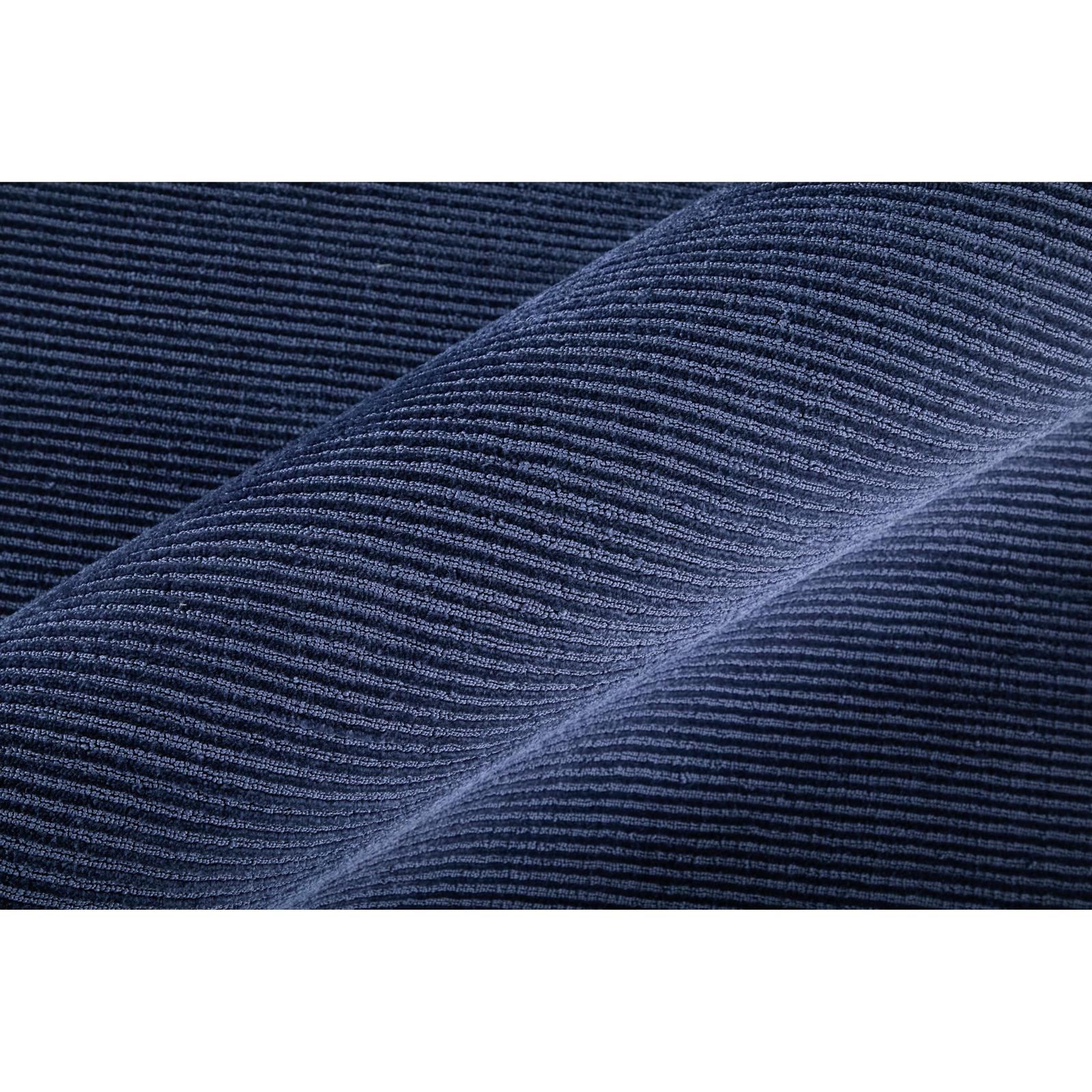 Feizy Abbott 8A24F Modern Solid Rug
