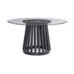 BMC Mateo Dining Table