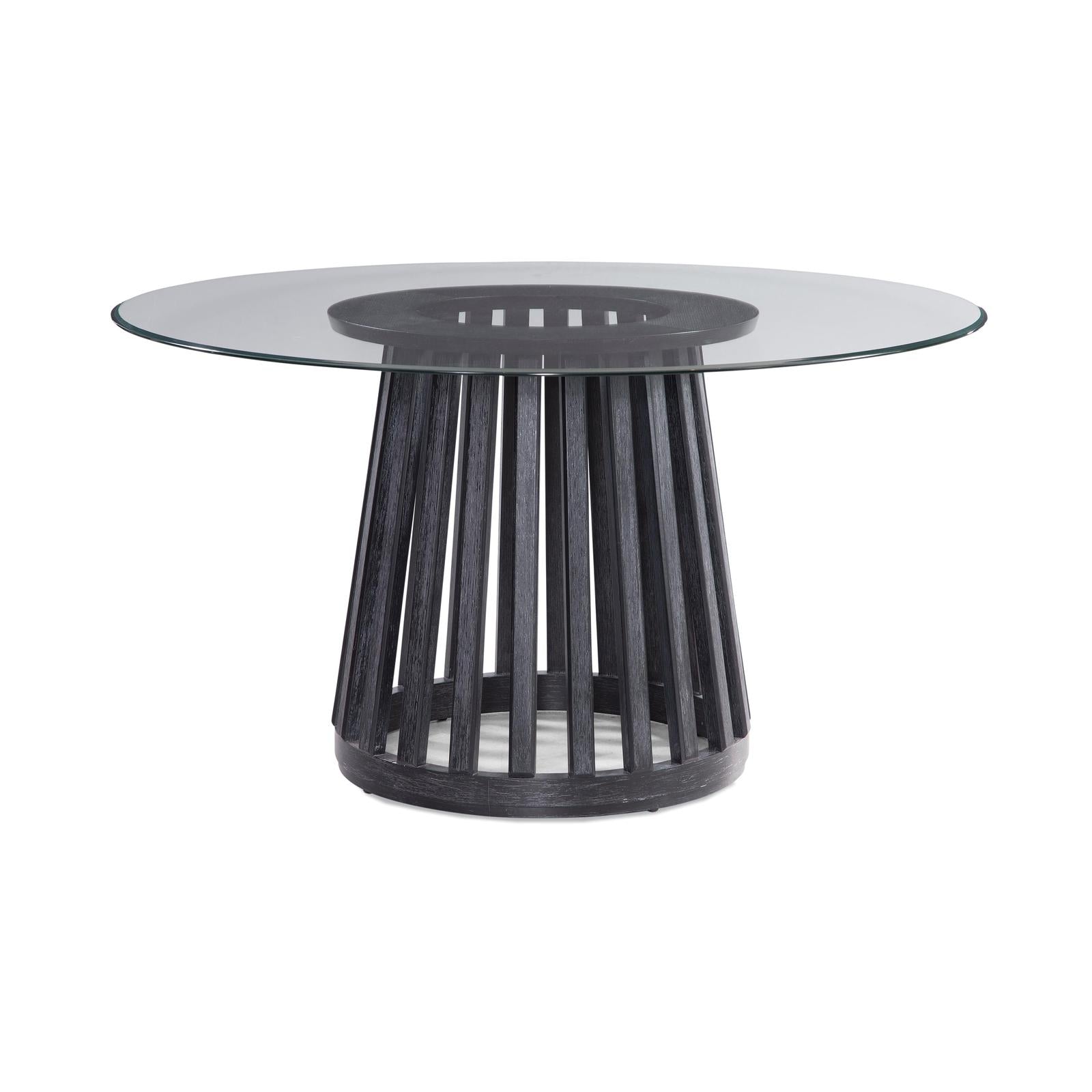 BMC Mateo Dining Table