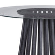 BMC Mateo Dining Table