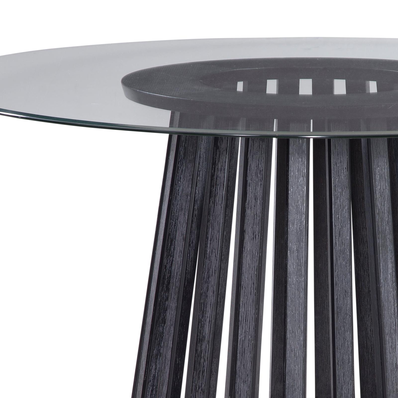 BMC Mateo Dining Table