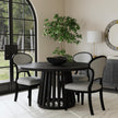 BMC Mateo Dining Table