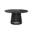 BMC Mateo Dining Table