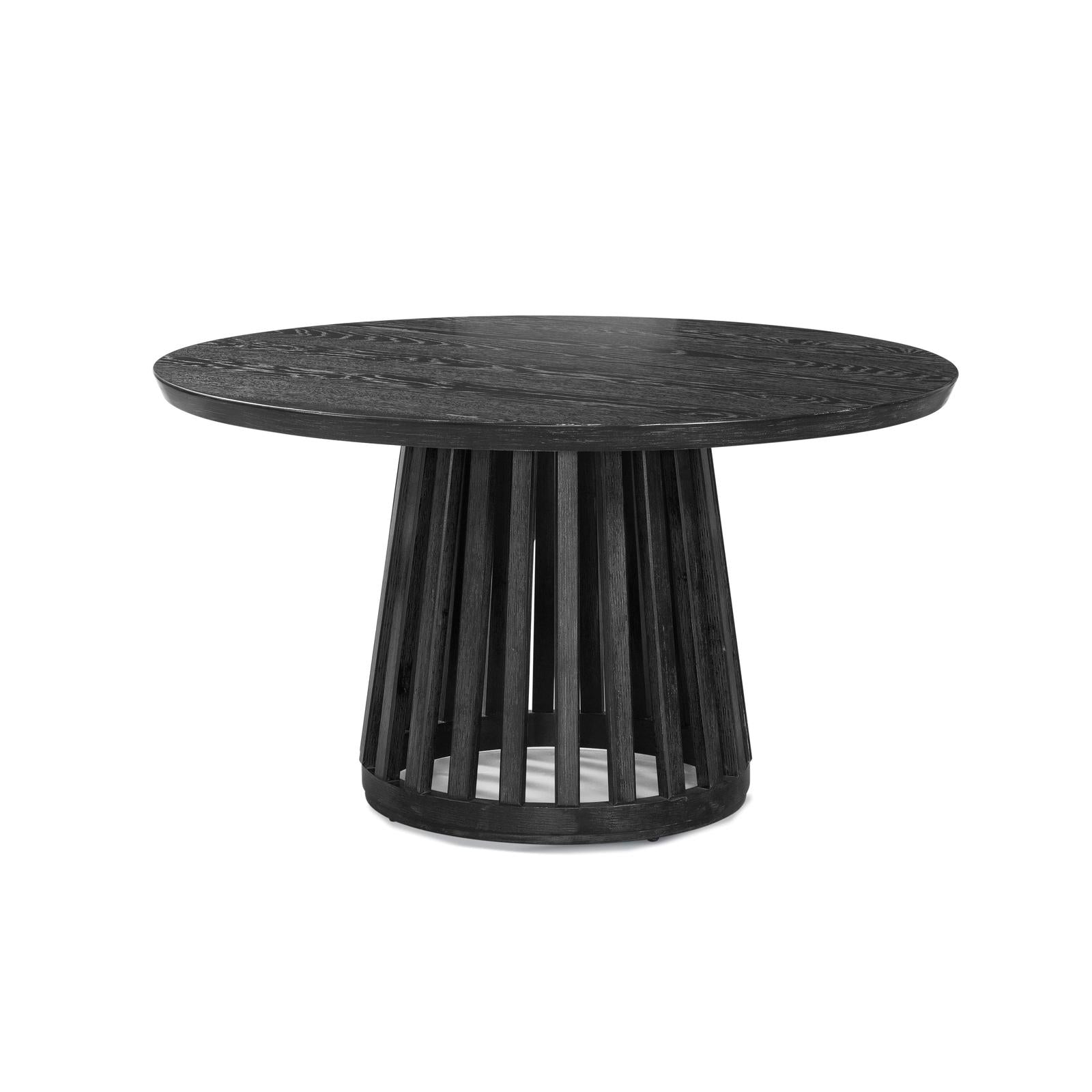 BMC Mateo Dining Table