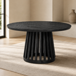BMC Mateo Dining Table