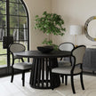 BMC Mateo Dining Chair - Set of 2