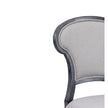 BMC Mateo Dining Chair - Set of 2