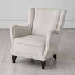Global Views Lounge Chair