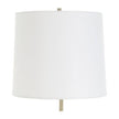 Uttermost Valentina Cordless LED Buffet Lamp