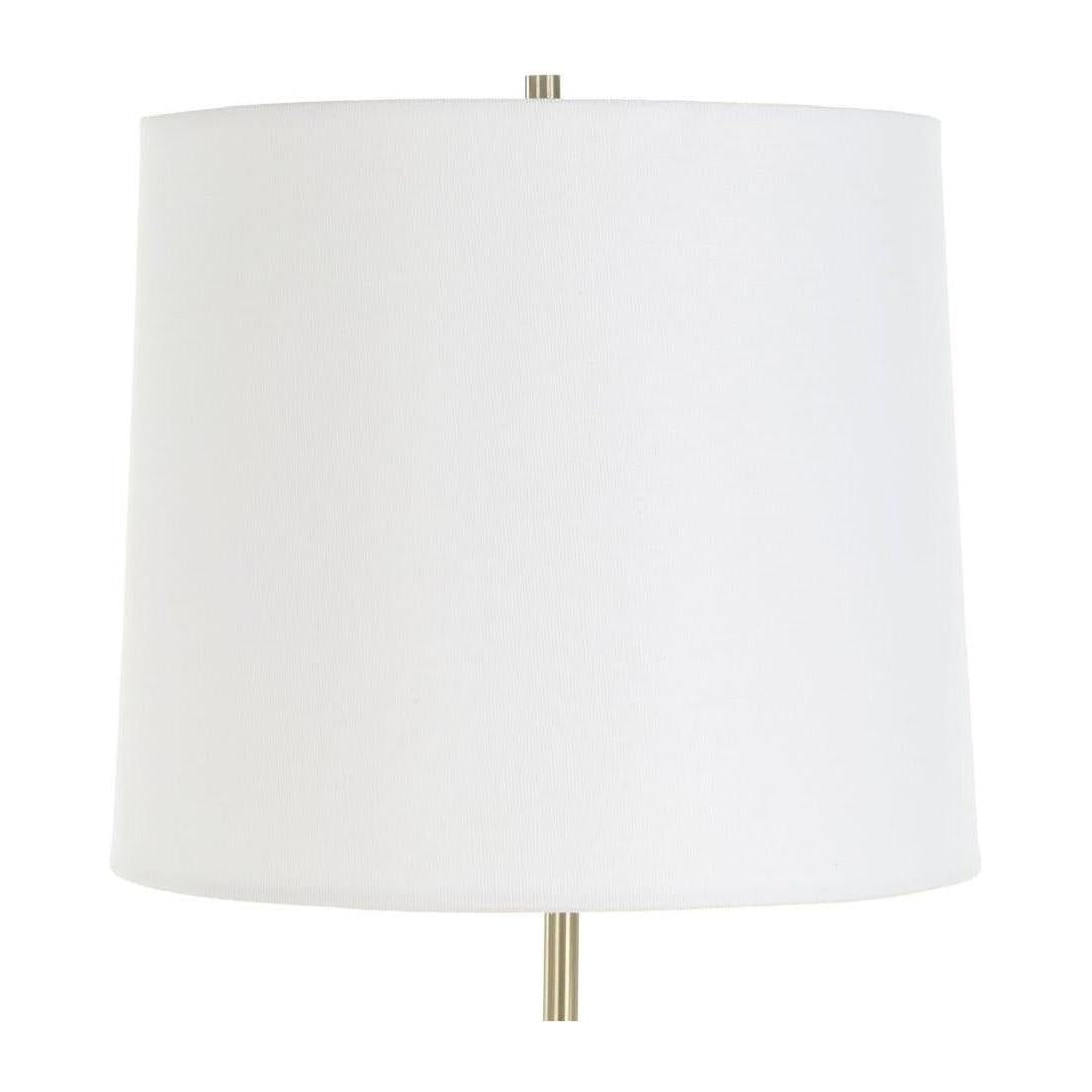 Uttermost Valentina Cordless LED Buffet Lamp