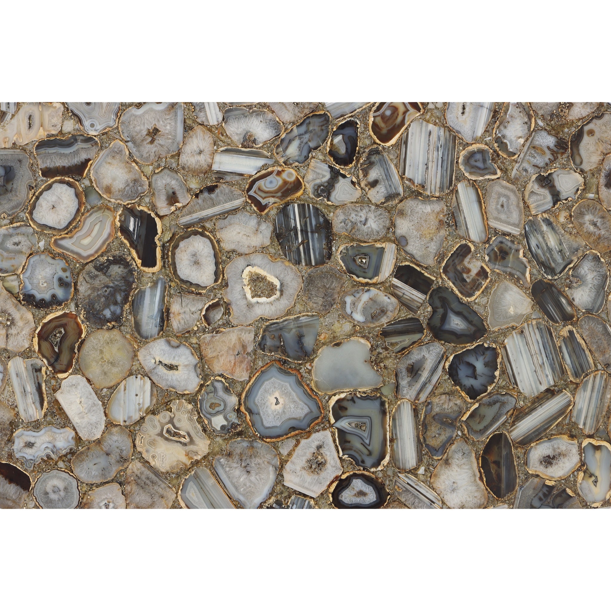 Maitland Smith Sale Constellation Table