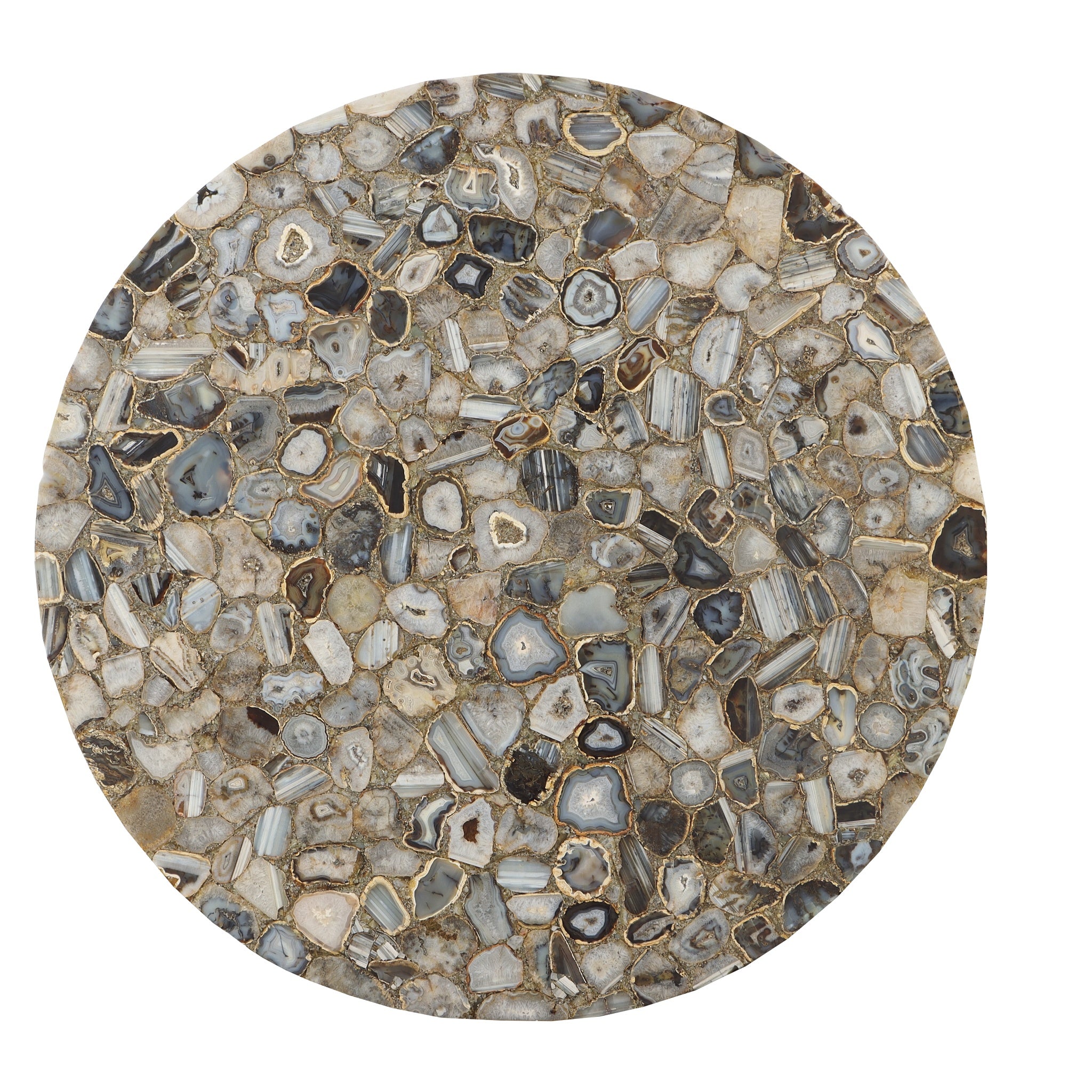 Maitland Smith Sale Constellation Table