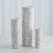 Global Views Searchlight Vase Clearance