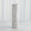 Global Views Searchlight Vase Clearance