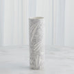 Global Views Searchlight Vase Clearance