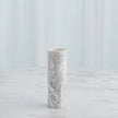 Global Views Searchlight Vase Clearance