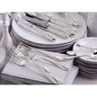 Christofle Marly Silver Plated Cutlery Set