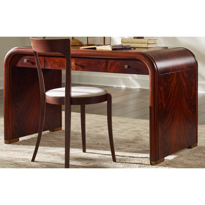 Maitland Smith Albers Desk