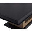 Sunpan Judson Dining Table