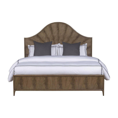 Vanguard Rendition King Bed