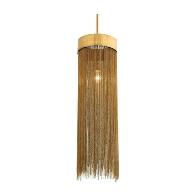 Arteriors Fatima Pendant