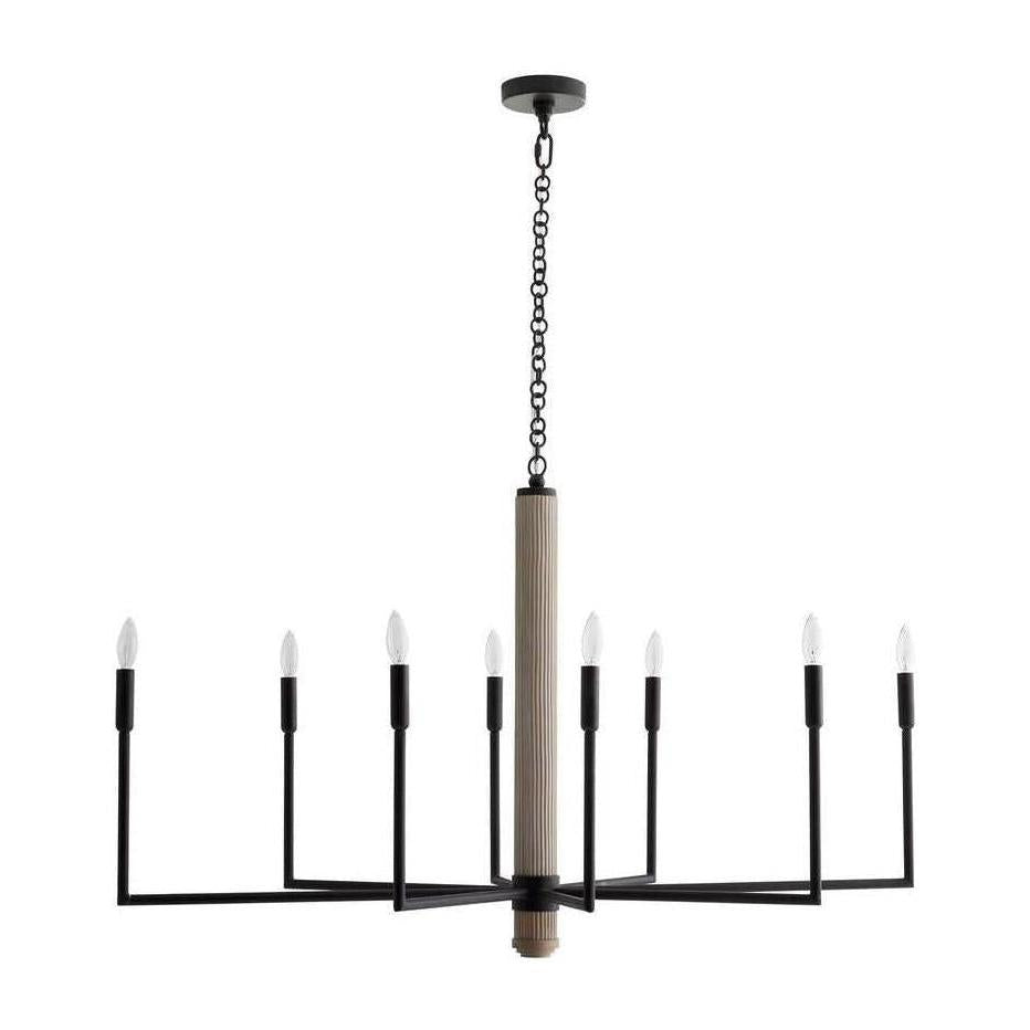 Arteriors Orlando Chandelier