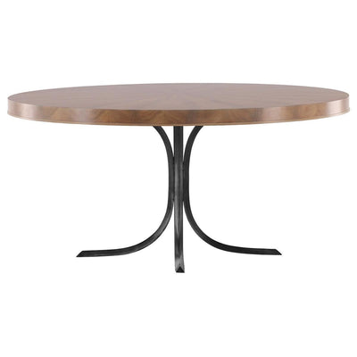Vanguard Rendition Dining Table I