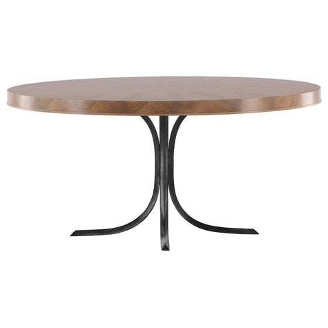 Vanguard Rendition Dining Table I
