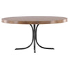 Vanguard Rendition Dining Table I