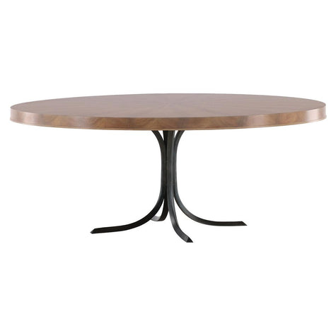 Vanguard Rendition Dining Table I