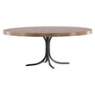 Vanguard Rendition Dining Table I