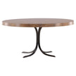 Vanguard Rendition Dining Table I