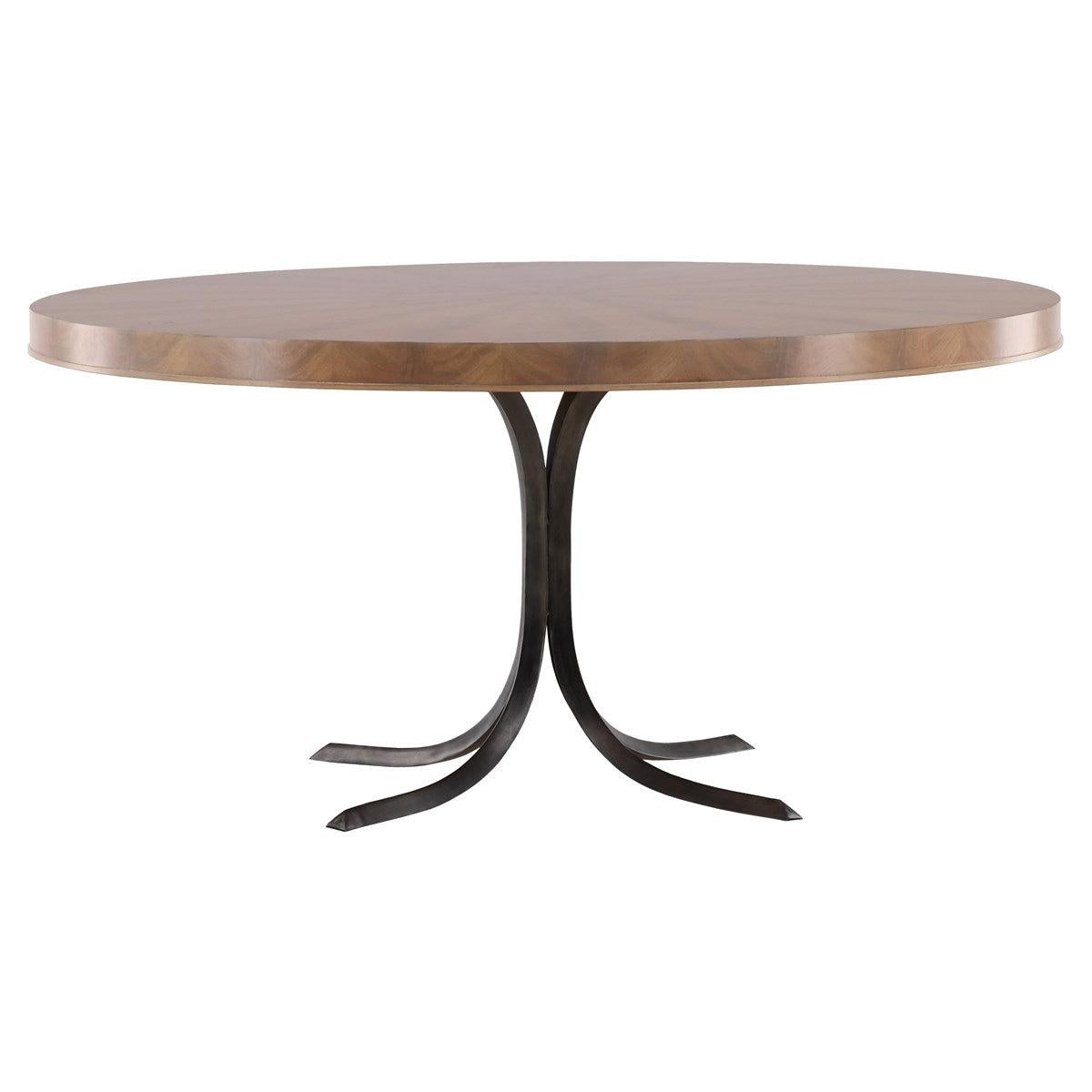 Vanguard Rendition Dining Table I