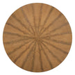Vanguard Rendition Dining Table I