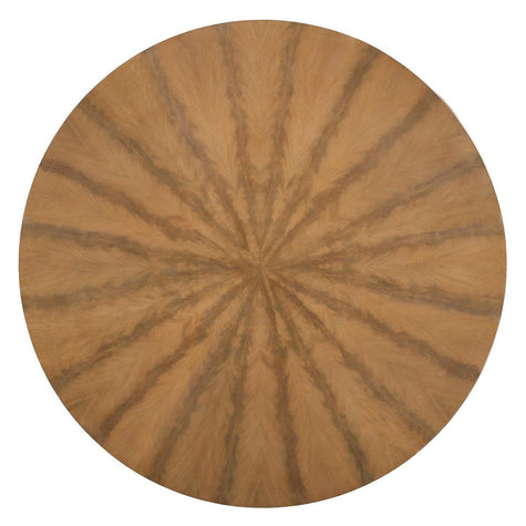 Vanguard Rendition Dining Table I