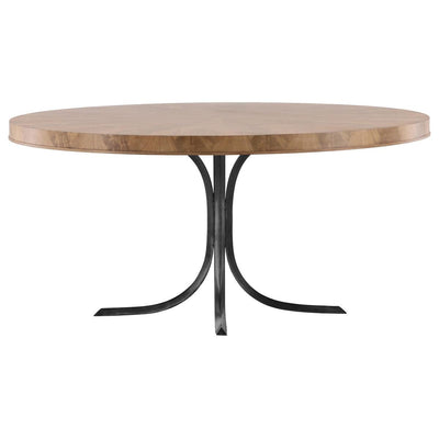 Vanguard Rendition Dining Table II