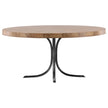Vanguard Rendition Dining Table II