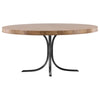 Vanguard Rendition Dining Table II