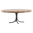 Vanguard Rendition Dining Table II