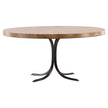 Vanguard Rendition Dining Table II
