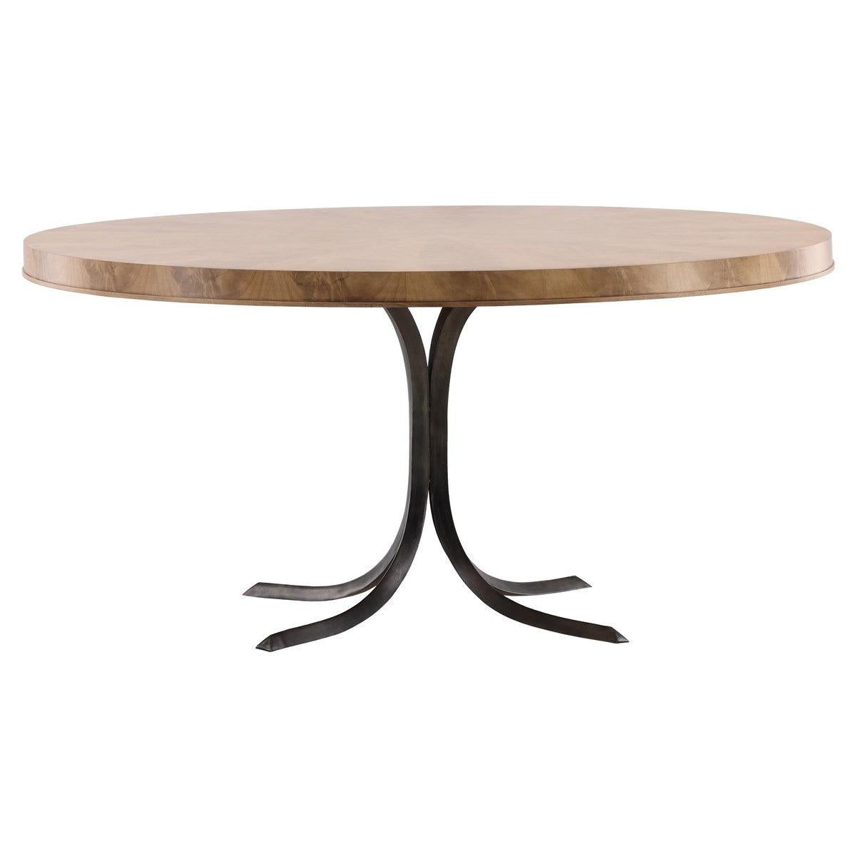 Vanguard Rendition Dining Table II